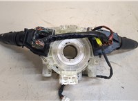  Переключатель поворотов и дворников (стрекоза) Nissan Almera Tino 9378287 #2