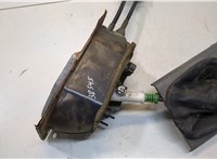  Кулиса КПП Volkswagen Polo 1994-1999 9378290 #5