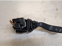  Переключатель поворотов Opel Astra G 1998-2005 9378292 #2