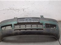  Бампер Volkswagen Golf 4 1997-2005 9378293 #1