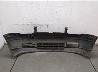  Бампер Volkswagen Golf 4 1997-2005 9378293 #4