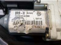  Стеклоподъемник электрический Volkswagen Golf 4 1997-2005 9378303 #3