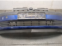  Бампер Opel Corsa C 2000-2006 9378308 #1