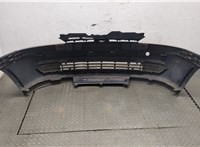  Бампер Opel Corsa C 2000-2006 9378308 #4