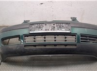  Бампер Volkswagen Golf 4 1997-2005 9378310 #1