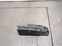  Усилитель бампера Renault Scenic 1996-2002 9378316 #1