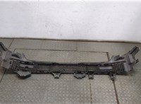  Усилитель бампера Mercedes C W203 2000-2007 9378322 #2