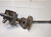  Колонка рулевая Renault Clio 1998-2008 9378324 #2