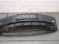  Бампер BMW 3 E46 1998-2005 9378326 #1