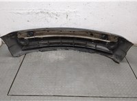  Бампер BMW 3 E46 1998-2005 9378326 #4