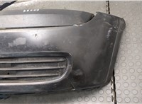  Бампер Opel Corsa C 2000-2006 9378327 #2