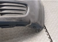  Бампер Opel Corsa C 2000-2006 9378327 #4