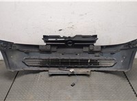  Бампер Opel Corsa C 2000-2006 9378327 #5