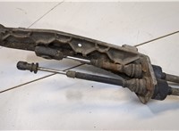  Кулиса КПП Volkswagen Polo 1999-2001 9378330 #3