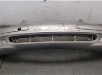  Бампер Mercedes CLK W209 2002-2009 9378333 #1