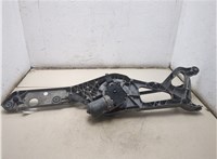 5135061AA Механизм стеклоочистителя (трапеция дворников) Dodge Durango 2003-2006 9378335 #5