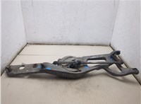 5135061AA Механизм стеклоочистителя (трапеция дворников) Dodge Durango 2003-2006 9378335 #7