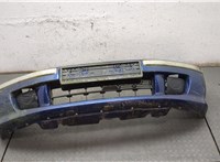  Бампер Honda Civic 1995-2001 9378343 #1