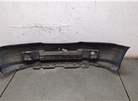  Бампер Honda Civic 1995-2001 9378343 #4