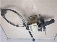 8200490717 Кулиса КПП Ford C-Max 2002-2010 9378347 #2