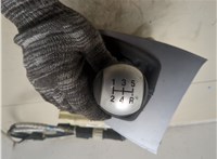 8200490717 Кулиса КПП Ford C-Max 2002-2010 9378347 #3