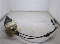 8200490717 Кулиса КПП Ford C-Max 2002-2010 9378347 #7