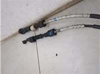 8200490717 Кулиса КПП Ford C-Max 2002-2010 9378347 #10