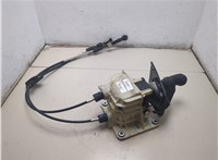 8200490717 Кулиса КПП Ford C-Max 2002-2010 9378347 #12