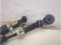 8200490717 Кулиса КПП Ford C-Max 2002-2010 9378347 #13