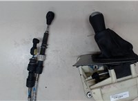 8200490717 Кулиса КПП Ford C-Max 2002-2010 9378347 #8