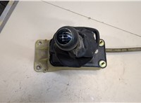  Кулиса КПП Volkswagen Golf 4 1997-2005 9378358 #2