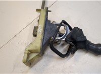  Кулиса КПП Volkswagen Golf 4 1997-2005 9378358 #3