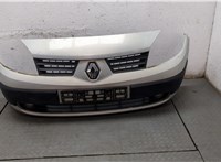  Бампер Renault Scenic 2003-2009 9378366 #1