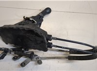  Кулиса КПП Volkswagen Fox 2005-2011 9378374 #1