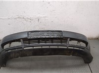  Бампер Audi A4 (B5) 1994-2000 9378402 #1