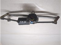 1J0955325A Механизм стеклоочистителя (трапеция дворников) Volkswagen Bora 9378403 #5
