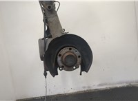  Балка подвески задняя Volkswagen Golf 4 1997-2005 9378406 #2