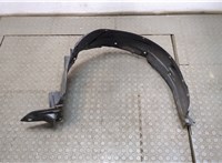  Защита арок (подкрылок) Honda Civic 2001-2005 9378410 #1