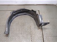  Защита арок (подкрылок) Honda Civic 2001-2005 9378410 #3