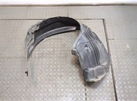  Защита арок (подкрылок) Suzuki Grand Vitara 2005-2015 9378424 #3