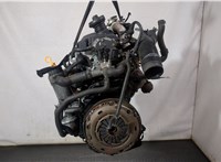  Двигатель (ДВС) Volkswagen Bora 9378438 #3