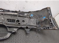 XR837532, 4R8315200AA Фара противотуманная (галогенка) Jaguar S-type 11155449 #7