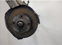  Балка подвески задняя Volkswagen Golf 4 1997-2005 9378443 #5