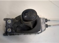  Кулиса КПП Skoda Fabia 1999-2004 9378444 #2