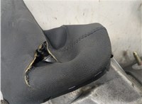 6Q0711061, 1J0711112E Кулиса КПП Skoda Fabia 2004-2007 9378454 #6