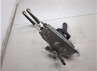 6Q0711061, 1J0711112E Кулиса КПП Skoda Fabia 1999-2007 9378454 #8