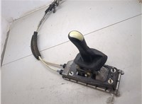 6Q0711061, 1J0711112E Кулиса КПП Skoda Fabia 1999-2007 9378454 #9
