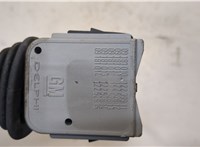  Переключатель поворотов Opel Agila 2000-2007 9378455 #2