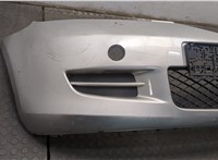  Бампер Mazda 2 2003-2008 9378464 #2