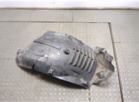  Защита арок (подкрылок) Mercedes E W212 2009-2013 9378468 #1